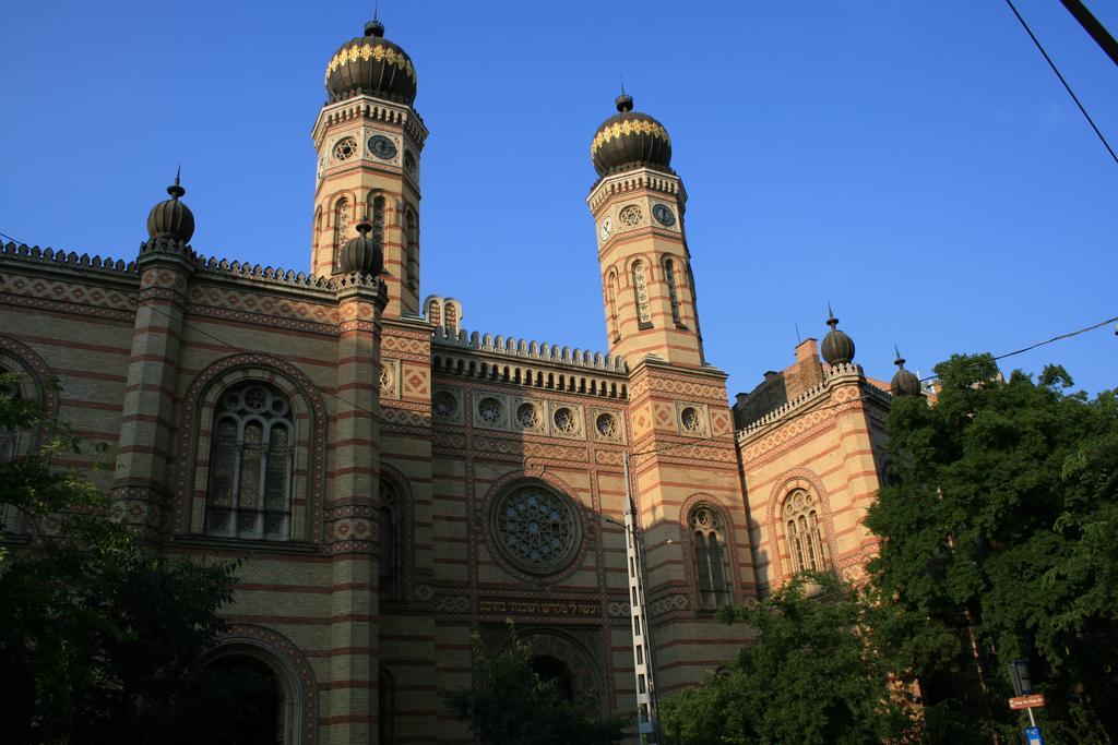 Astoria Downtown Διαμέρισμα Βουδαπέστη Δωμάτιο φωτογραφία